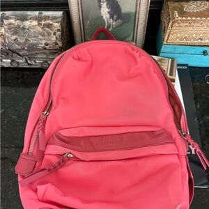 Liebeskind Coral Backpack